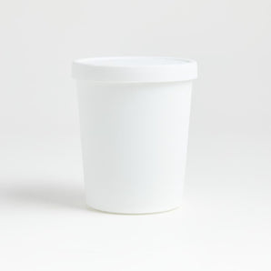 Tovolo Sweet Treat Tub