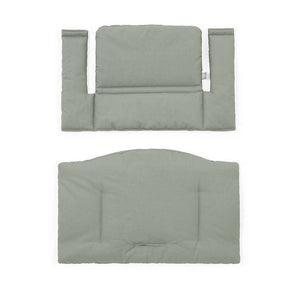 Baby Stokke Tripp Trapp ® Cojín para trona clásica