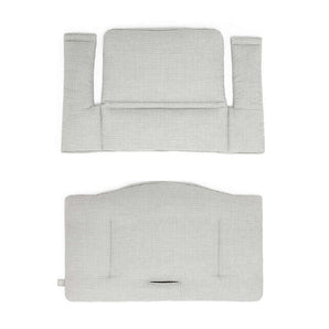 Baby Stokke Tripp Trapp ® Cojín para trona clásica