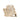 Baby Stokke Tripp Trapp® Set