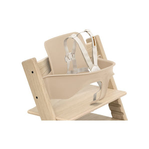Baby Stokke Tripp Trapp® Set