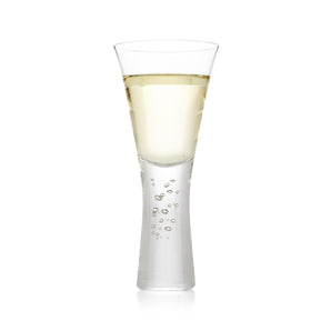 Verve Vino Cristal