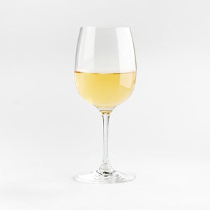 Aspen 13-Oz. Vino blanco Cristal