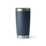 Yeti Rambler Vaso Con MagSlider, 20 Oz.