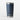Yeti Rambler Vaso Con MagSlider, 20 Oz.