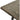 Mesa de comedor de madera maciza Yukon Weathered Grey Live Edge.