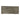 Mesa de comedor de madera maciza Yukon Weathered Grey Live Edge.