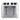 ZWILLING ® Enfinigy Tostadora de 4 rebanadas plateada.