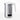 ZWILLING ® Enfinigy Silver Tetera Cool Touch.