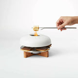 Tostador Chef'n S'mores.