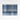 Mantel individual Chilewich ® Rhythm.