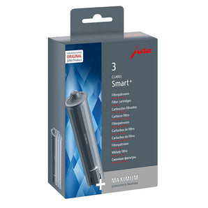 Jura Clariss Smart Mini para Ena 8.