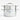 Crate & Barrel EvenCook Core ® 6 Qt. Olla múltiple de acero inoxidable con tapa para colar Cristal