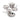 Cuisinart ® French Classic Tri-Ply Juego de utensilios de cocina de acero inoxidable de 10 piezas.