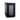 Cuisinart ® Reserva Privada ® Nevera Enfriadora de 8 Botellas de Vino.