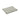 Tabla de cortar reversible antideslizante Jelli® Pewter .