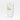 Highball reciclado de Lagos Cristal.