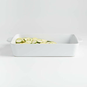 Panera para lasaña extragrande de 15".