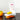 Picadora de verduras OXO ® Grid.