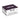 Reemplazo del paquete 6 de Breville Charcoal Filtros.