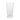 Pop Acrílico Clear 24 oz. Beba Cristal.