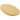 Piedra para asar pizza Cuisinart