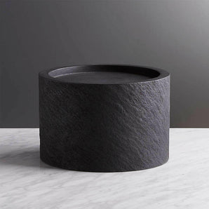 Soporte dispensador de bebidas Urbana.