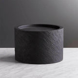 Soporte dispensador de bebidas Urbana.