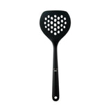 OXO® GG Nylon Redondo Turner Negro.
