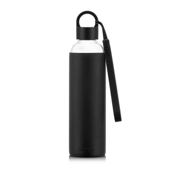Botella de agua Bodum Melior, 0.5 L, 17 oz.