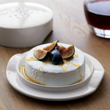 Plato para hornear Brie.