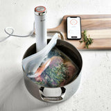 Breville Joule Sous Vide.