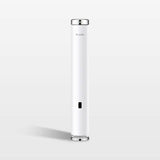 Breville Joule Sous Vide.
