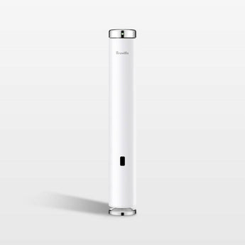 Breville Joule Sous Vide.