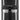 Cafetera KitchenAid 12 tazas, KCM1208.