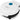 Dash® White Mini Plancha Maker.
