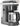 Cafetera KitchenAid 12 tazas, KCM1208.