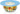 OXO® GG Tapa Reutilizable - Grande 11 In - Azul.