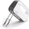 Batidora de mano Dash® Smartstore.