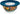 Tapa Reutilizable OXO® GG - Mediano 8 In - Azul.