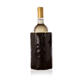 Vacuvin Active Cooler Wine.