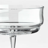 Aella Coupe 6 onzas.