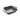 Molde para hornear cuadrado de 8" totalmente revestido ® Pro-Release.