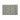 Alfombra Alvarez Hand Tufted.