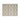 Alfombra Alvarez Hand Tufted.