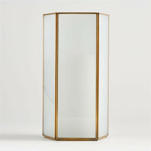 Andelyn Huracán Helado.