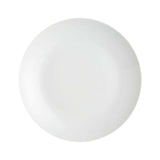 Plato de aperitivo de 6,5".