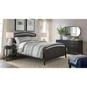 Medina Geometric Shams, juego de 2.