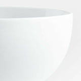 Tazón de comida Aspen Coupe.