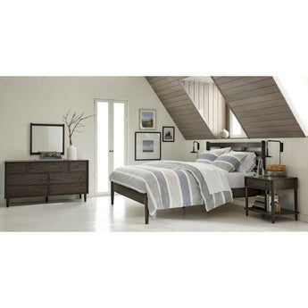 Medina Geometric Shams, juego de 2.